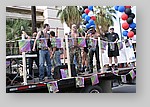 Palm-Springs-Gay-Pride-0351.JPG