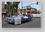 Palm-Springs-Gay-Pride-0352.JPG