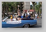 Palm-Springs-Gay-Pride-0353.JPG