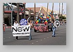 Palm-Springs-Gay-Pride-0357.JPG