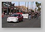 Palm-Springs-Gay-Pride-0360.JPG