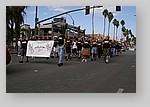 Palm-Springs-Gay-Pride-0361.JPG