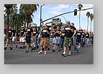 Palm-Springs-Gay-Pride-0362.JPG