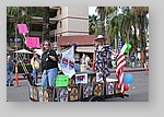 Palm-Springs-Gay-Pride-0366.JPG