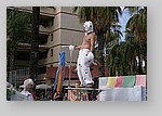 Palm-Springs-Gay-Pride-0371.JPG