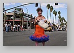 Palm-Springs-Gay-Pride-0372.JPG