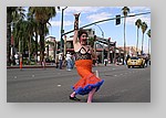 Palm-Springs-Gay-Pride-0373.JPG