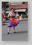 Palm-Springs-Gay-Pride-0374.JPG