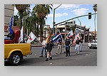 Palm-Springs-Gay-Pride-0375.JPG