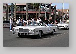 Palm-Springs-Gay-Pride-0376.JPG