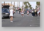 Palm-Springs-Gay-Pride-0378.JPG