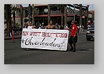 Palm-Springs-Gay-Pride-0379.JPG