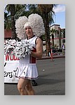 Palm-Springs-Gay-Pride-0381.JPG