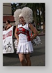 Palm-Springs-Gay-Pride-0382.JPG