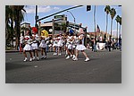 Palm-Springs-Gay-Pride-0383.JPG