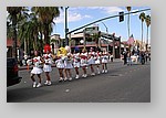 Palm-Springs-Gay-Pride-0384.JPG