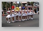 Palm-Springs-Gay-Pride-0385.JPG