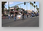 Palm-Springs-Gay-Pride-0390.JPG