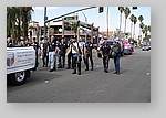 Palm-Springs-Gay-Pride-0391.JPG