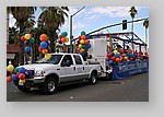 Palm-Springs-Gay-Pride-0397.JPG