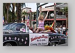 Palm-Springs-Gay-Pride-0398.JPG