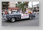 Palm-Springs-Gay-Pride-0399.JPG