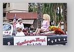 Palm-Springs-Gay-Pride-0400.JPG