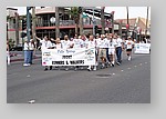 Palm-Springs-Gay-Pride-0401.JPG