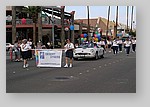 Palm-Springs-Gay-Pride-0402.JPG