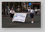 Palm-Springs-Gay-Pride-0403.JPG