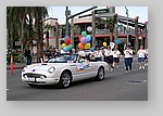 Palm-Springs-Gay-Pride-0404.JPG