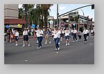 Palm-Springs-Gay-Pride-0406.JPG