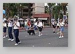 Palm-Springs-Gay-Pride-0407.JPG