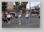 Palm-Springs-Gay-Pride-0408.JPG