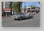 Palm-Springs-Gay-Pride-5003.JPG