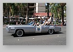 Palm-Springs-Gay-Pride-5004.JPG