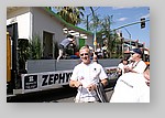 Palm-Springs-Gay-Pride-5006.JPG