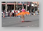 Palm-Springs-Gay-Pride-5010.JPG