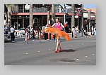 Palm-Springs-Gay-Pride-5011.JPG