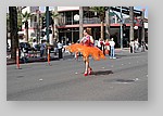 Palm-Springs-Gay-Pride-5012.JPG