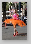 Palm-Springs-Gay-Pride-5013.JPG