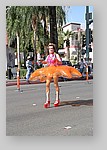 Palm-Springs-Gay-Pride-5014.JPG