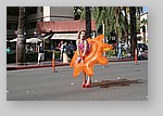 Palm-Springs-Gay-Pride-5016.JPG