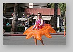 Palm-Springs-Gay-Pride-5018.JPG