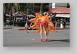 Palm-Springs-Gay-Pride-5019.JPG