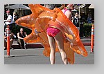 Palm-Springs-Gay-Pride-5020.JPG