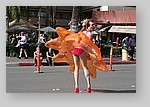 Palm-Springs-Gay-Pride-5021.JPG