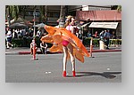 Palm-Springs-Gay-Pride-5022.JPG