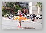 Palm-Springs-Gay-Pride-5023.JPG