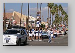 Palm-Springs-Gay-Pride-5024.JPG